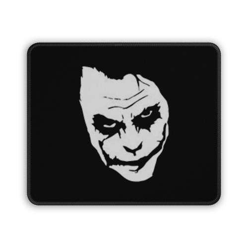 Joker Vintage 1 Mouse Pad
