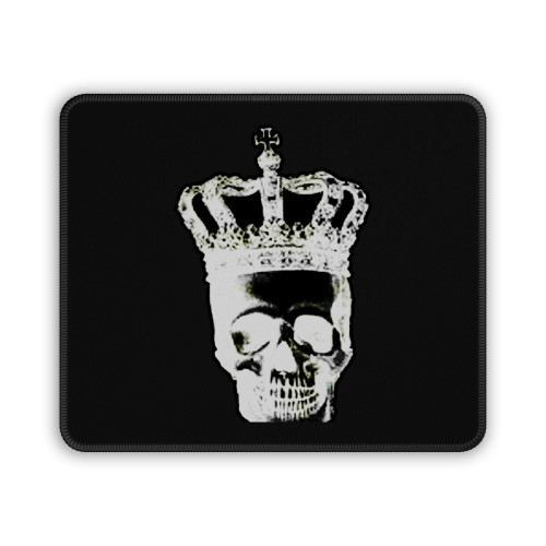 John Varvatos Star Usa Mouse Pad