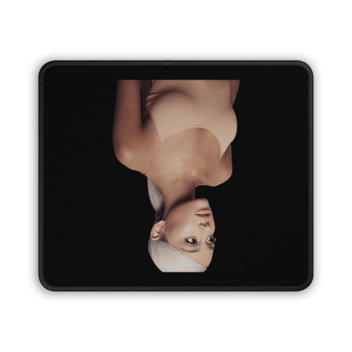 Ariana Grande Sweetener Mouse Pad