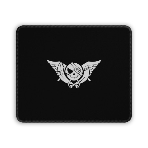 Skies Of Arcadia 2  Mouse Pad