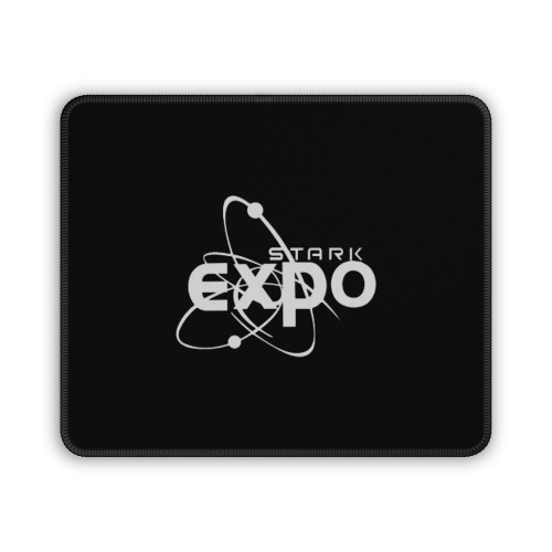 Stark Expo Mouse Pad