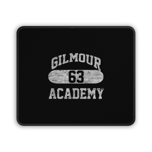 Pink Floyd Gilmour Academy 63 T Shirt David Gilmour The Wall Dark Side Moon Mouse Pad