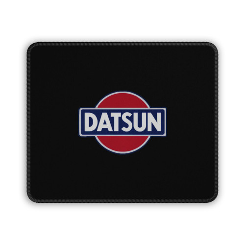 Datsun Mouse Pad