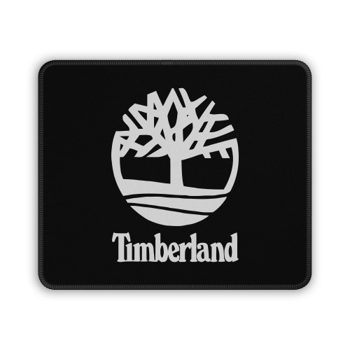 Workout Tumberland Mouse Pad