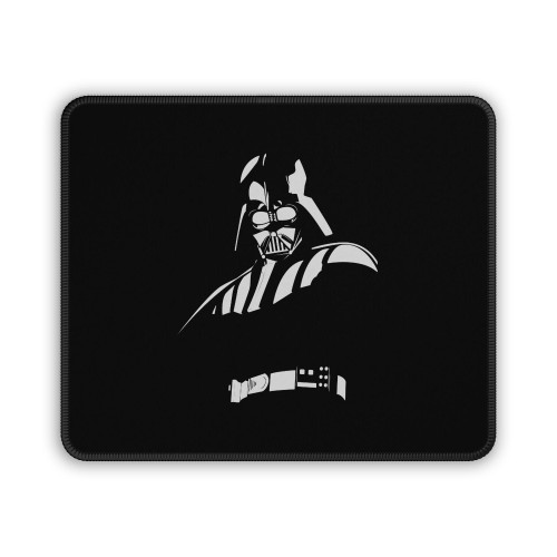 Star Wars Darth Vader Mouse Pad