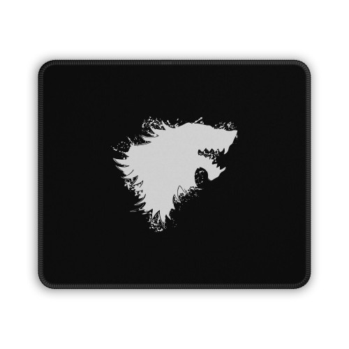 Game Of Thrones Revenge Is Coming Mouse Pad