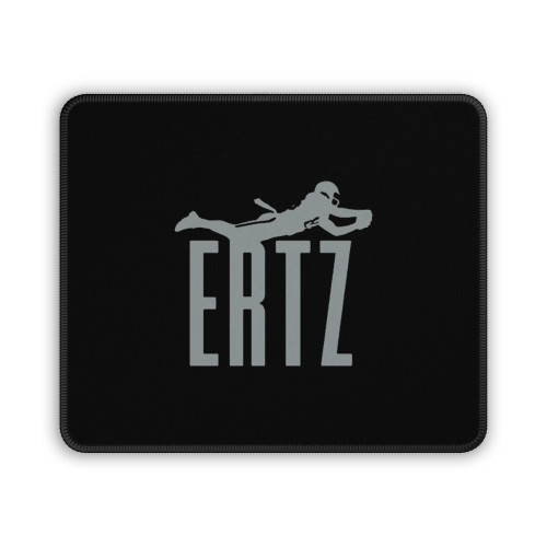 Zach Ertz Philadelphia Football Sports Mouse Pad