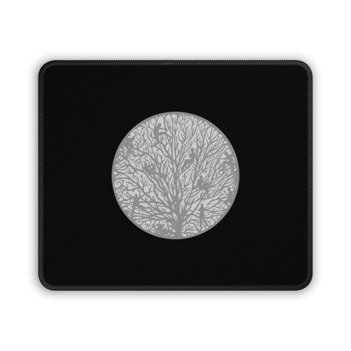 Tree Of Life Mouse Pad