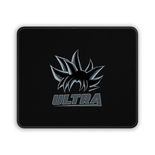 Ultra Mouse Pad