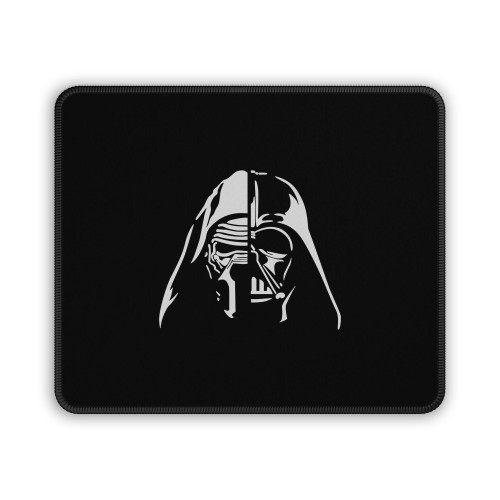Who Is Your Father Mouse Pad