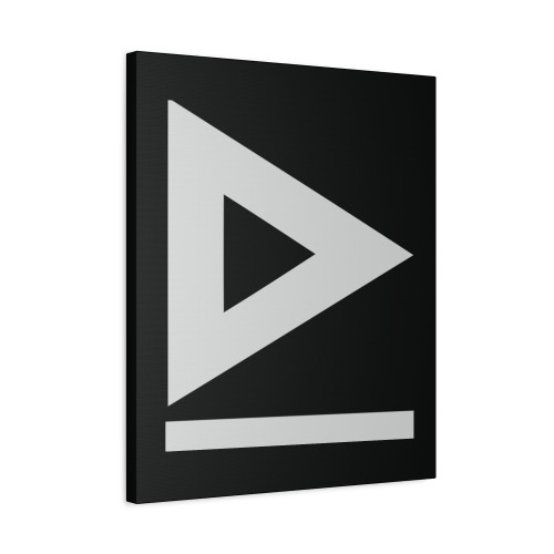 Akina Speed Stars 2  Canvas Print Poster