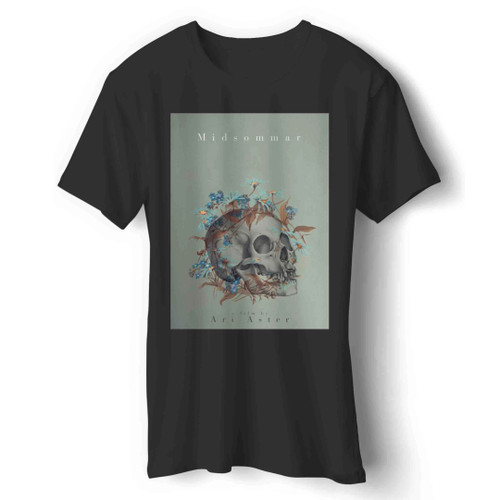 Midsommar 7 Man's T-Shirt