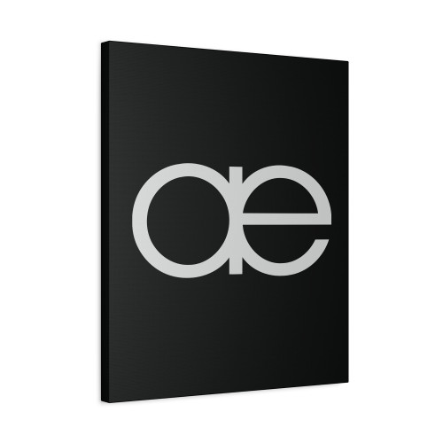 Autechre Canvas Print Poster