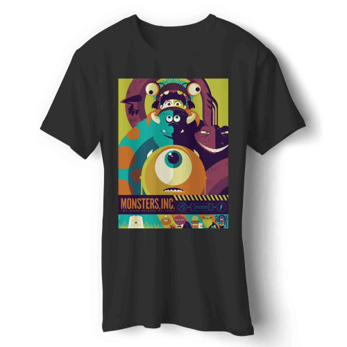 Harley Quinn 1 Man's T-Shirt