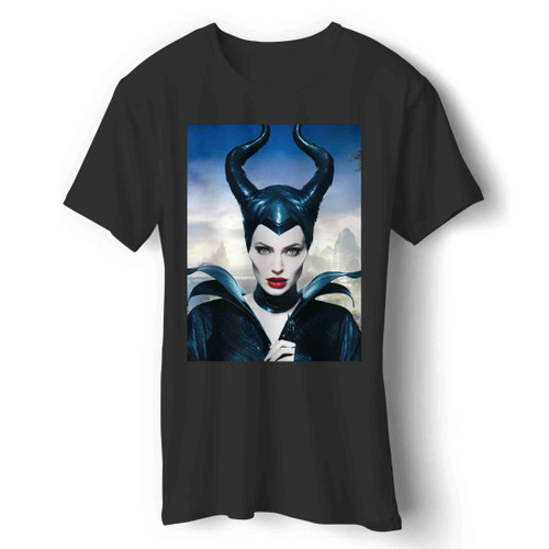 Fnaf Game Roxanne The Wolf Man's T-Shirt