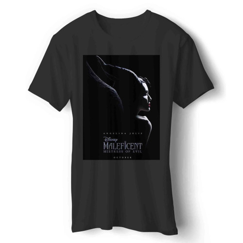 Flying Fox Skeleton Man's T-Shirt