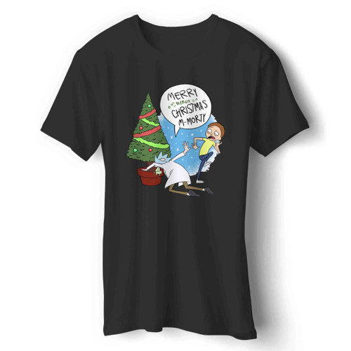 Duo Of 221b Baker Street Man's T-Shirt