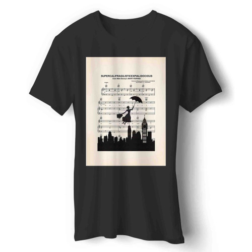 Daycare Worker Man's T-Shirt