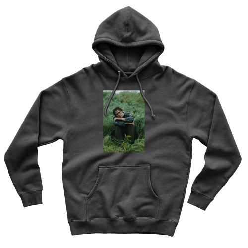 David Kushner 2023 Daylight Hoodie David Kushner 2023 Daylight Hoodie
