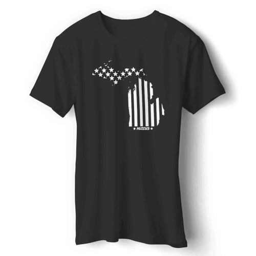 Dentist Tooth Man's T-Shirt