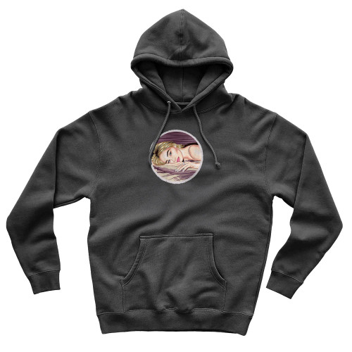 Miss Sabrina Sabrina Carpenter Hoodie