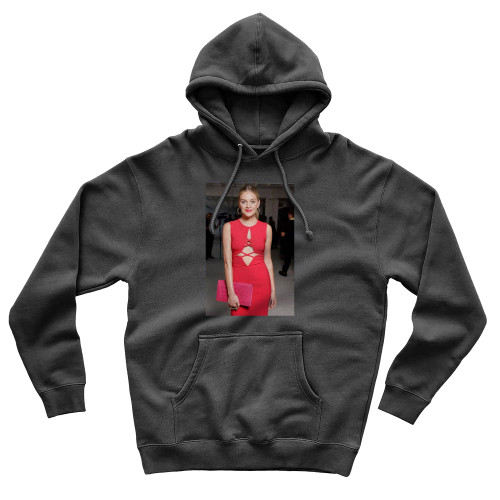 Kelsea Ballerini A Love And Hate Relationship Hoodie