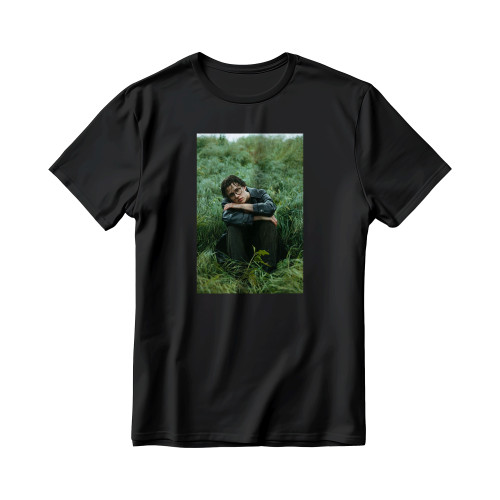 David Kushner 2023 Daylight Men's T-Shirt