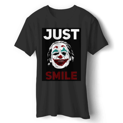 Maroon 5 Logo Man's T-Shirt