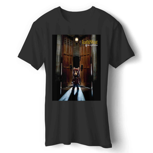 Adventurous Adventure  Man's T-Shirt