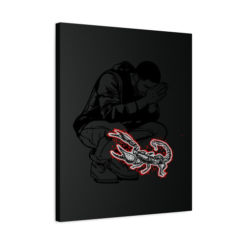 Drake God Six Hotline Bling Canvas Print Poster Drake God Six Hotline Bling Canvas Print Poster
