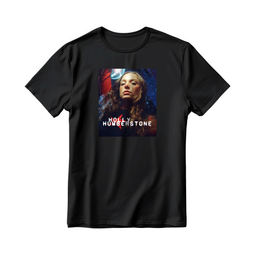 Holly Humberstone Dive Men's T-Shirt