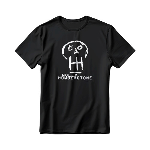 Holly Humberstone Back When We Men's T-Shirt