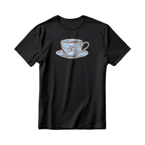 Sabrina Carpenter Nonsense Men's T-Shirt Tee