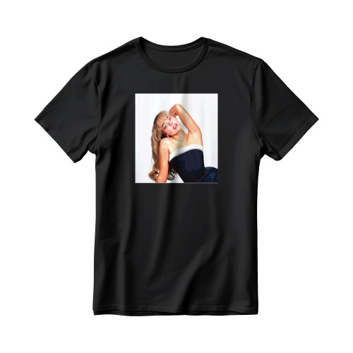 Sabrina Carpenter Please Please Please Men's T-Shirt Tee