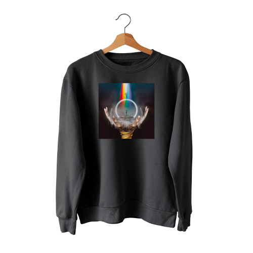 Imagine Dragons I Bet My Life Sweatshirt Sweater