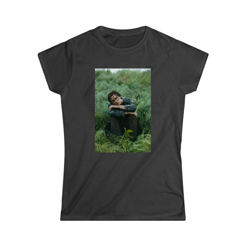 David Kushner 2023 Daylight Women's T-Shirt Tee