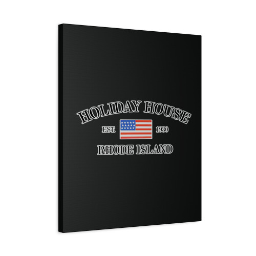 Holiday House Swiftie Taylor Swift The Eras Tour Canvas Print Poster