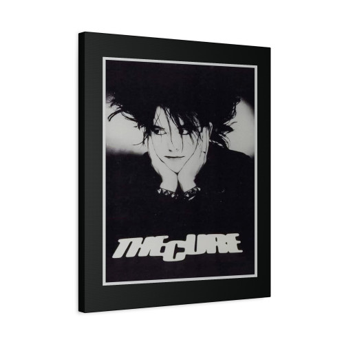 Kingsens Rock Band Poster 80 90S Poster Vintage Poster Canvas Print Poster