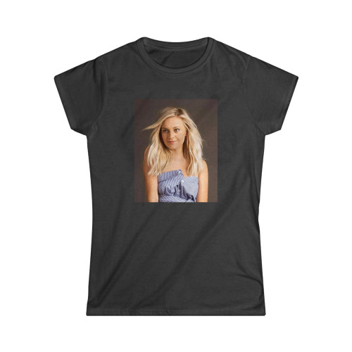 Kelsea Ballerini I Do Is That About Us Women's T-Shirt Tee