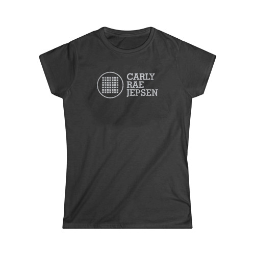 Carly Rae Jepsen I Am Close To You Women's T-Shirt Tee