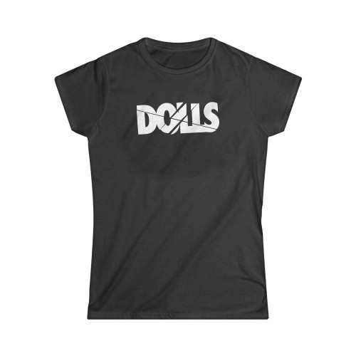 Bella Poarch As We Are Sweet Women's T-Shirt Tee