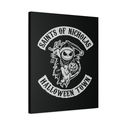 Adele Hello From The Other Side Quote Canvas Print Poster