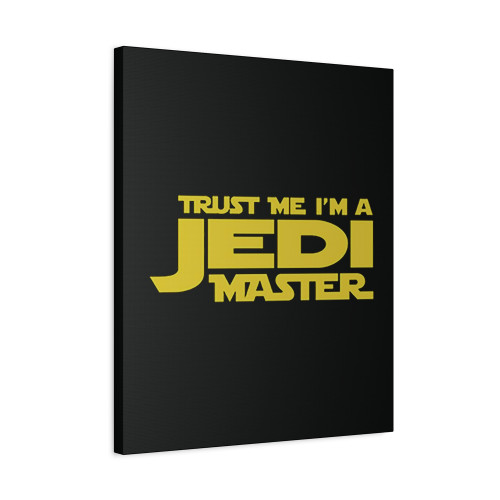 Sci Fi Cosplay Cosplayer Gamer Comic Book Fan Kids Canvas Print Poster