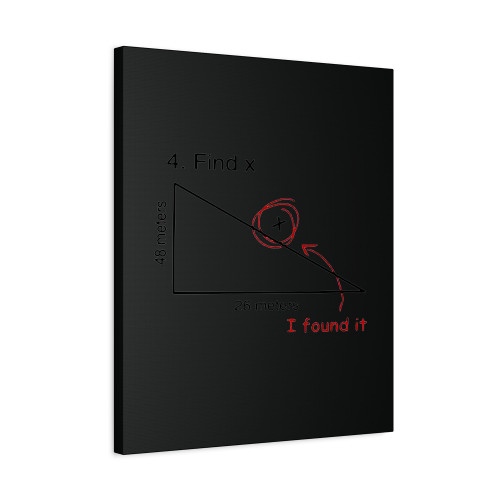 Spider Man Find X Tom Holland Homecoming Canvas Print Poster