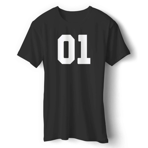 Dukes Of Hazzard General Lee 01 Man's T-Shirt