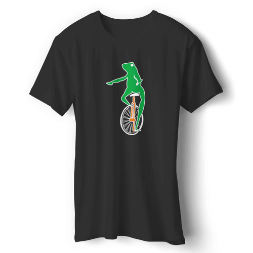 Dat Boi Here Come Dat Boi Man's T-Shirt