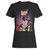 Playboy Carti Butterly Woman's T-Shirt