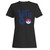 Pokemon Go Let's Go Pokemon Go Fans Pokemon Woman's T-Shirt