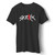 skrillex populer logo Man's T-Shirt