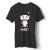 reddit alien movie Man's T-Shirt